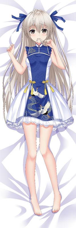 春日野穹 穹妹 022 A1.jpg