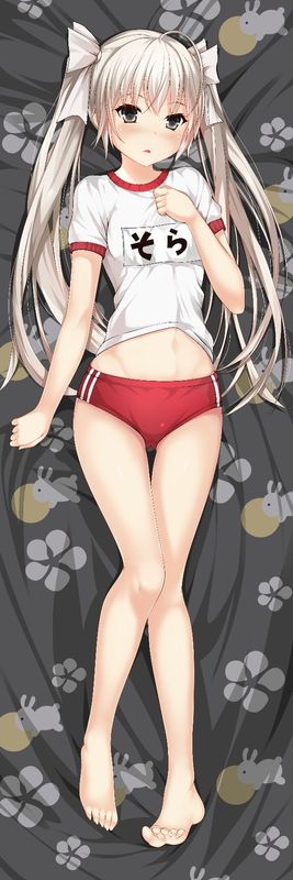 春日野穹 穹妹 023 A1.jpg