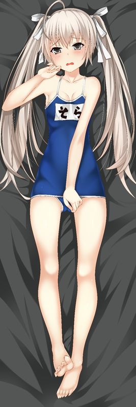 春日野穹 穹妹 023 B1.jpg