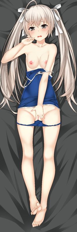 春日野穹 穹妹 023 B2.jpg
