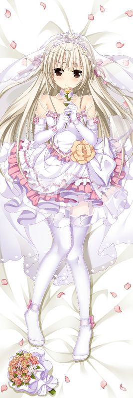 春日野穹 穹妹 024 A1.jpg