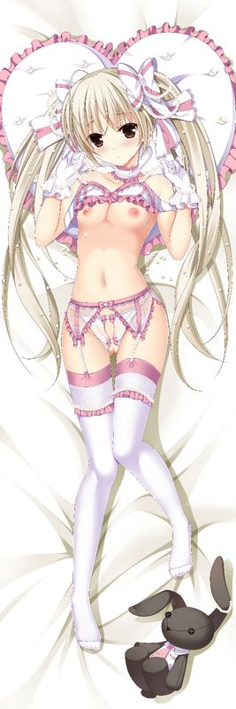 春日野穹 穹妹 024 B2.jpg