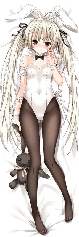 春日野穹 穹妹 025 A1.jpg