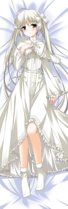 春日野穹 穹妹 026 A1.jpg