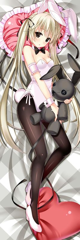 春日野穹 穹妹 028 A1.jpg