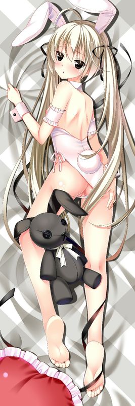 春日野穹 穹妹 028 B2.jpg