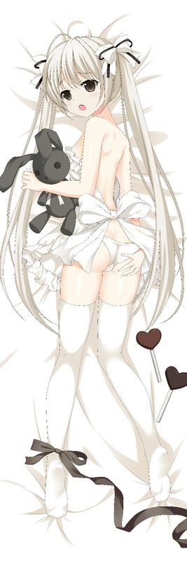 春日野穹 穹妹 029 B1.jpg