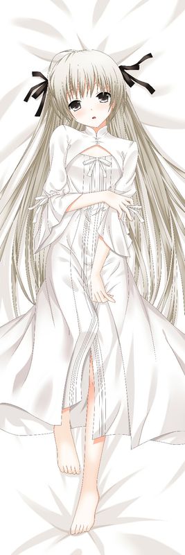 春日野穹 穹妹 030 A1.jpg