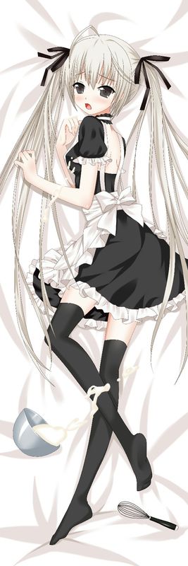 春日野穹 穹妹 030 B1.jpg
