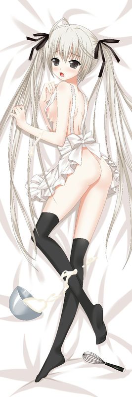 春日野穹 穹妹 030 B2.jpg