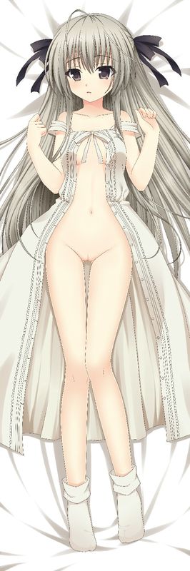 春日野穹 穹妹 031 A1.jpg