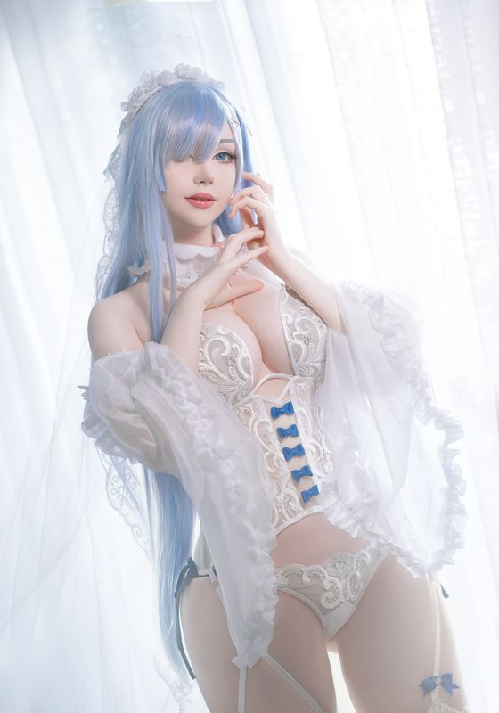 9.jpg(有很多页，不要只停留在这一页)