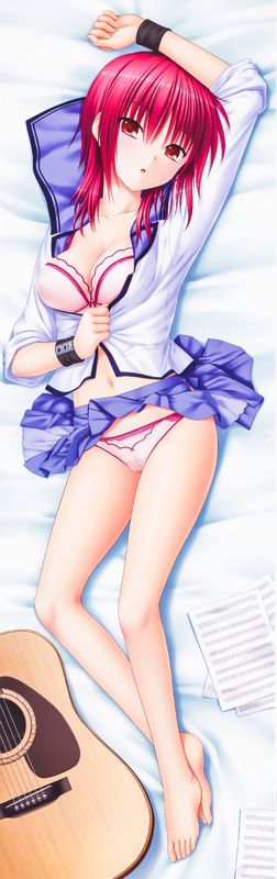 岩泽雅美 001 A1.jpg