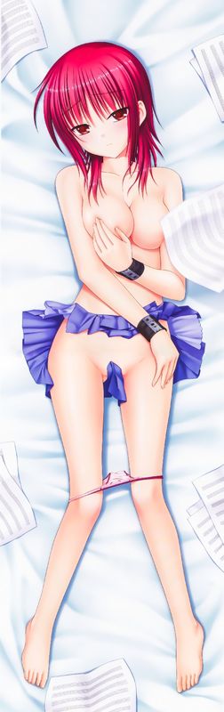 岩泽雅美 001 B1.jpg