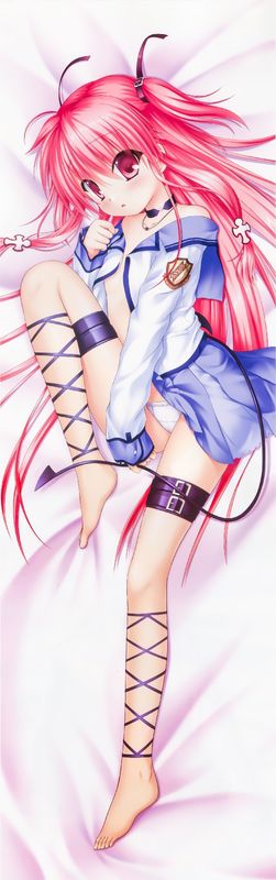 由依 001 A1.jpg