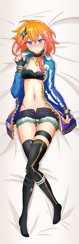 迪拉 001 A1.jpg