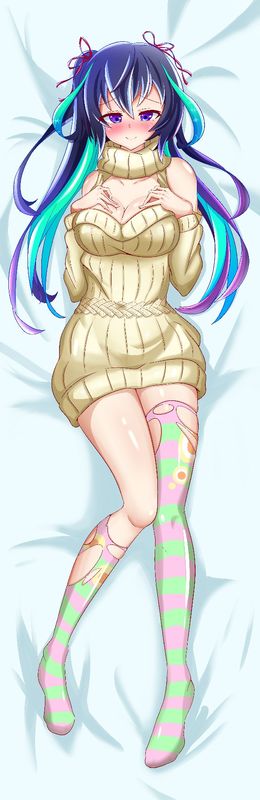 卡夫 カフちゃ 001 A1.jpg