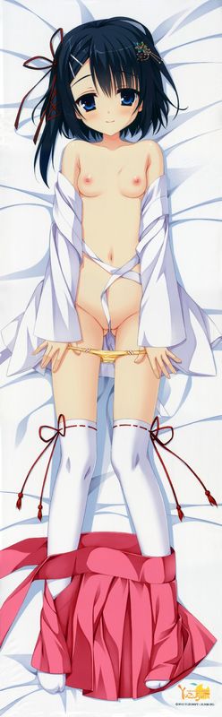 布良梓 001 B1.jpg