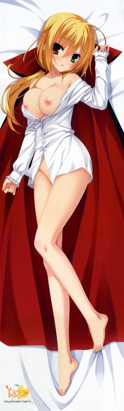 尼古拉凯菲尤丝 001 B1.jpg