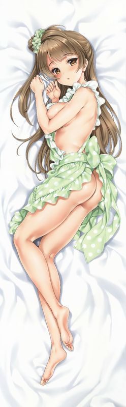 南小鸟