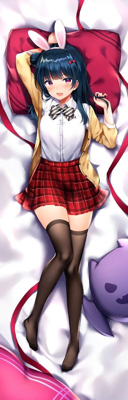 津岛善子 001 A1.jpg