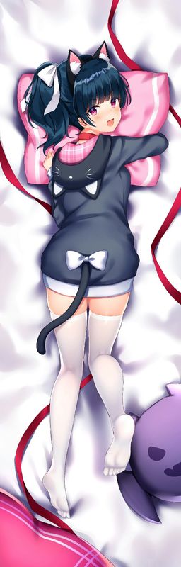 津岛善子