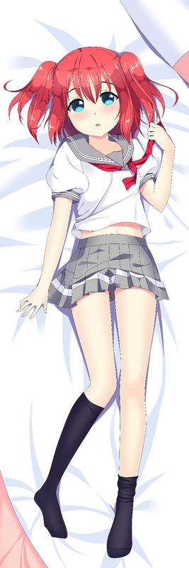 LoveLive！(点进去看更多)