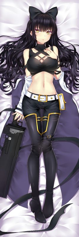 布蕾克贝拉多娜 Blake Belladonna 001 A1.jpg