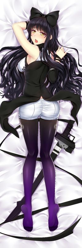 布蕾克贝拉多娜 Blake Belladonna 001 B1.jpg