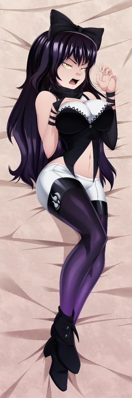 布蕾克贝拉多娜 Blake Belladonna 002 A1.jpg