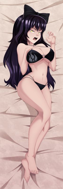 布蕾克贝拉多娜 Blake Belladonna 002 A2.jpg