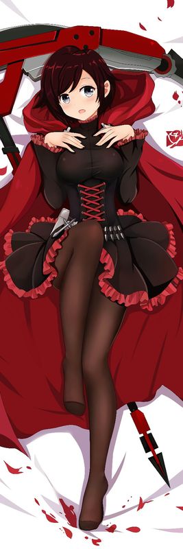 露比罗丝 Ruby Rose 001 B1.jpg