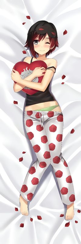 露比罗丝 Ruby Rose 002 B1.jpg