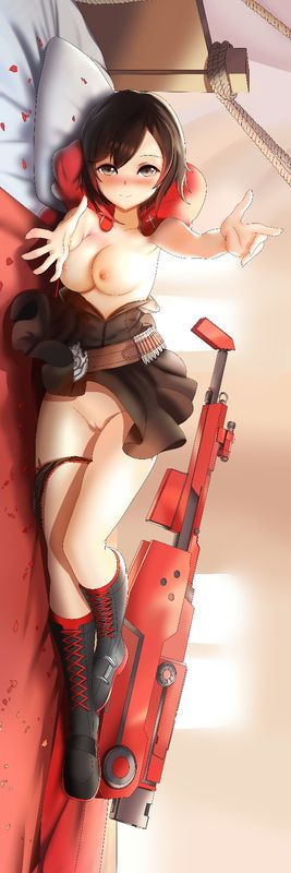 露比罗丝 Ruby Rose 003 B2.jpg