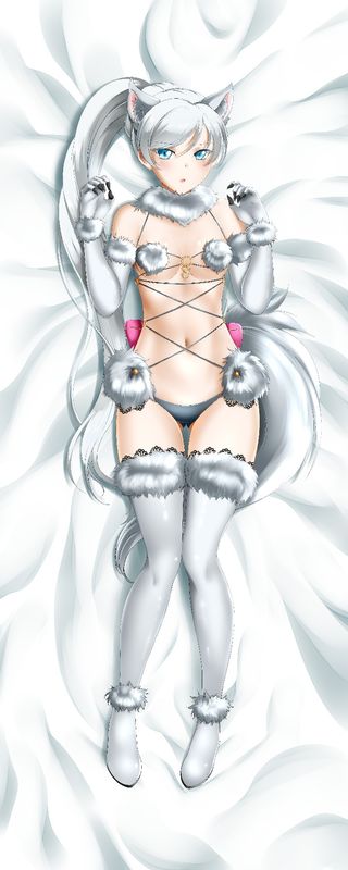 魏丝雪倪 Weiss Schnee 002 A1.jpg