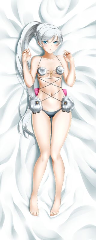 魏丝雪倪 Weiss Schnee 002 A2.jpg