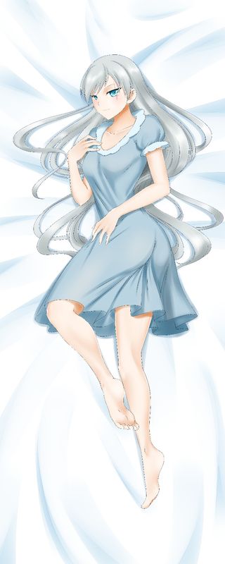 魏丝·雪倪 Weiss Schnee 003 A1.jpg