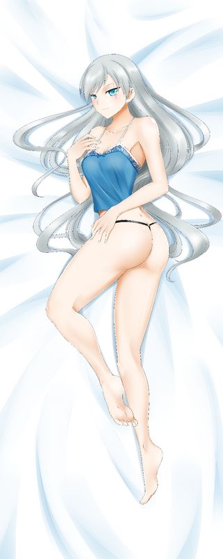 魏丝·雪倪 Weiss Schnee 003 A2.jpg