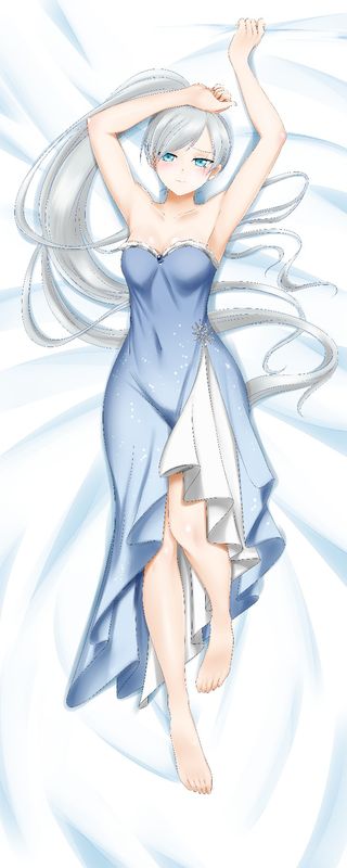 魏丝·雪倪 Weiss Schnee 003 B1.jpg
