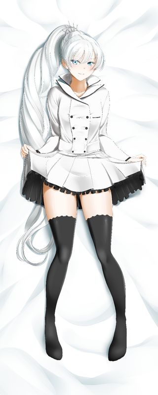 魏丝·雪倪 Weiss Schnee 004 A1.jpg