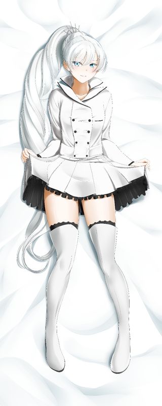 魏丝·雪倪 Weiss Schnee 004 A2.jpg