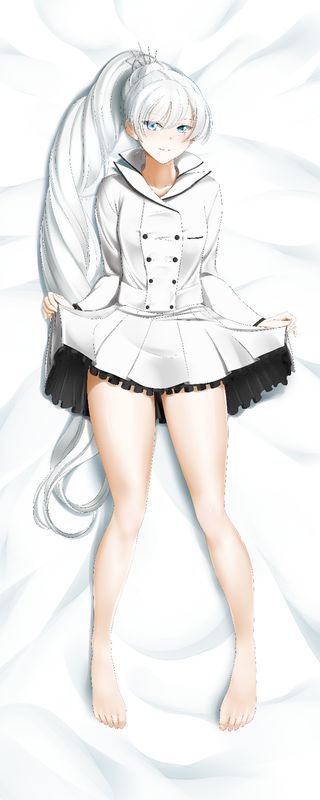 魏丝·雪倪 Weiss Schnee 004 A3.jpg