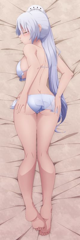 魏丝·雪倪 Weiss Schnee 006 B2.jpg