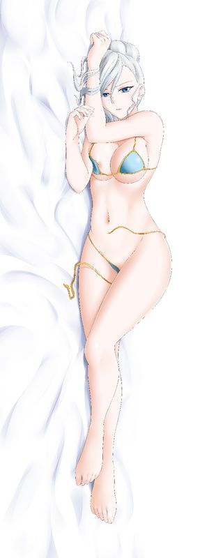 温特雪倪 Winter Schnee 001 A1.jpg