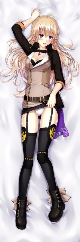 阳小龙