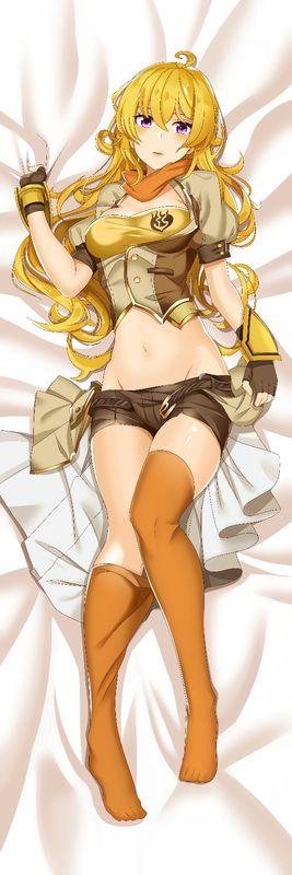 阳小龙 Yang Xiao Long 003 A1.jpg