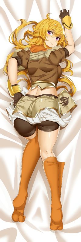 阳小龙 Yang Xiao Long 003 B1.jpg