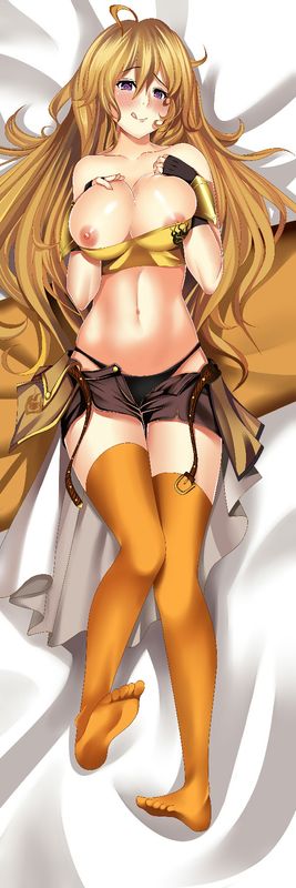 阳小龙 Yang Xiao Long 004 A1.jpg