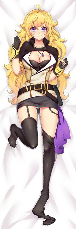 阳小龙 Yang Xiao Long 005 A1.jpg