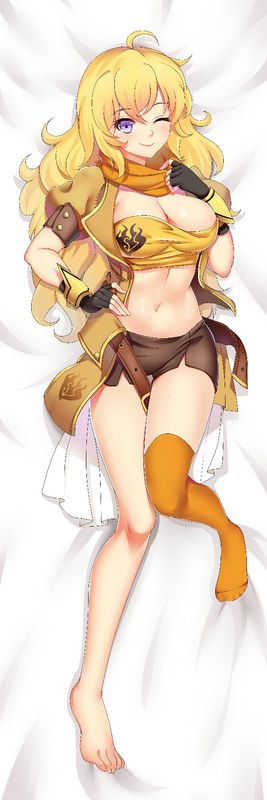 阳小龙 Yang Xiao Long 005 B1.jpg
